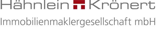 Hähnlein und Krönert Immobilienmaklergesellschaft mbH